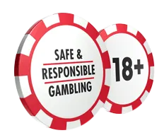 Responsible-Gambling chicken-road-game1-in.ink
